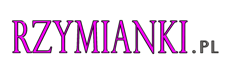 Sprzedam Domenę Rzymianki PL   Akty Xxl Modelki Duze Piersi Akt Bbw Amatorki Duzy Biust Fotomodelki Puszyste Plus Size Nago